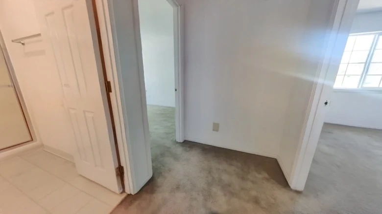 Portland Garden Phase I - View 4