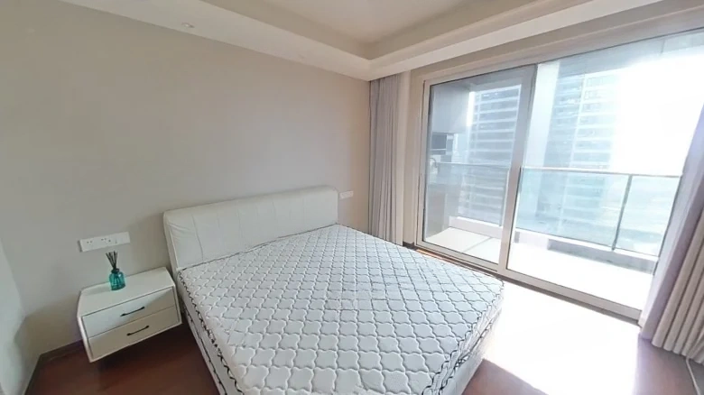 Binhai Imperial Riverview Residence - View 8