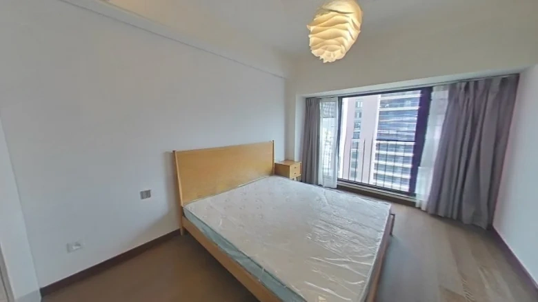 Shenghui Residence - View 5