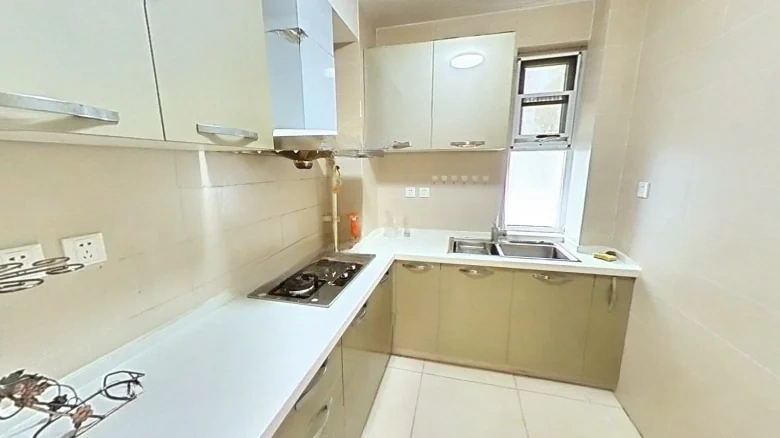 Beauty Cube - View 5