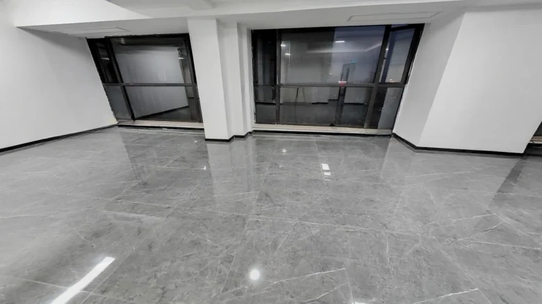 HeNeng YuHua Public Mansion - View 4