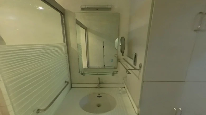 Renesance Bambu Grove - View 13