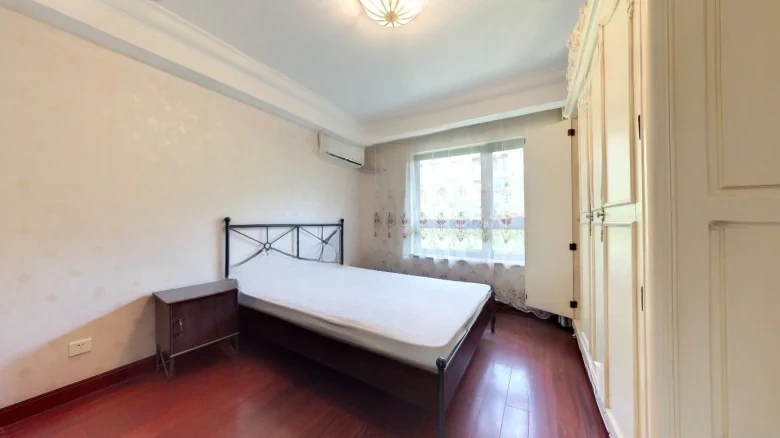 Cassia Garden South District - View 3