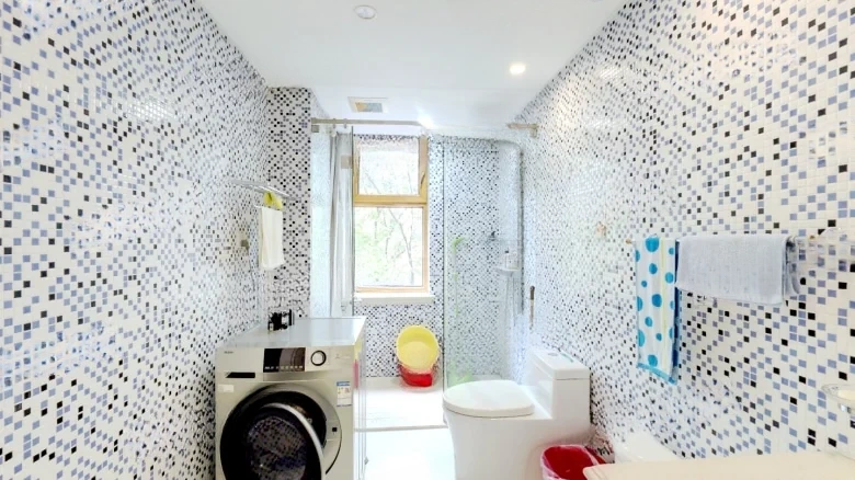 Dragon Bay Villa - View 15