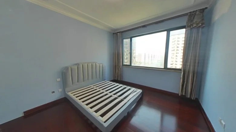 Hengda Huafa Mansion - View 5