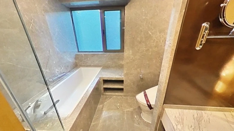 Bonbright GFC - View 8