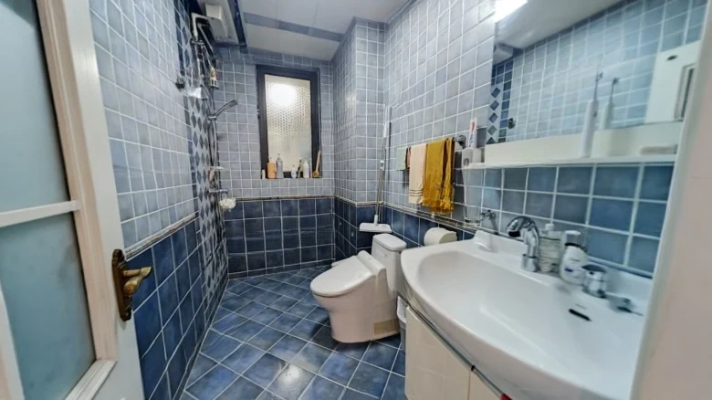 International City Phase IV - View 9