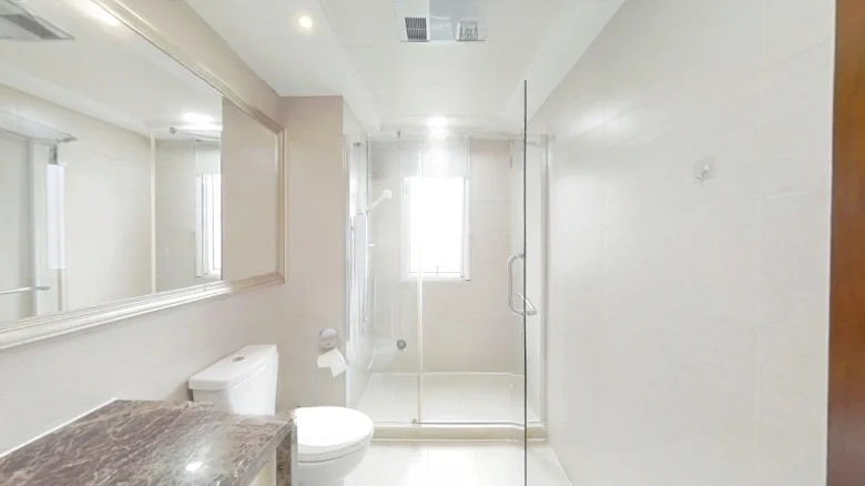 Linglong Bay Garden Quarter 7-8 - View 9