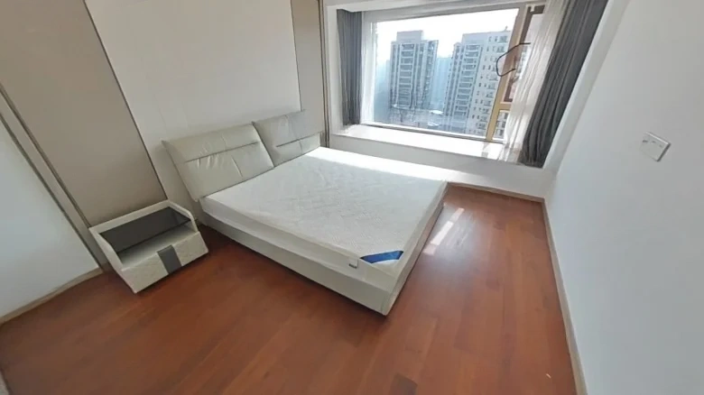 Genesis Manor - View 3