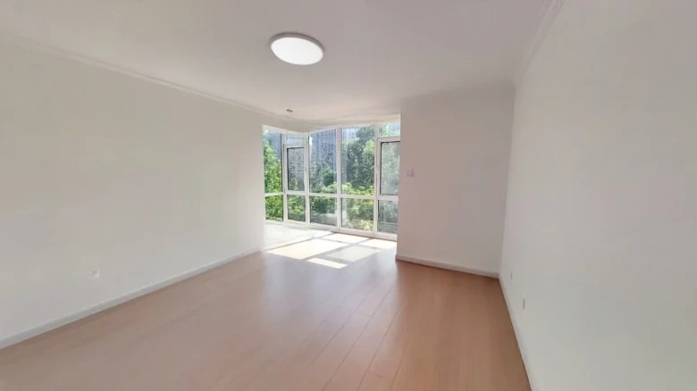 View Lake International - View 4