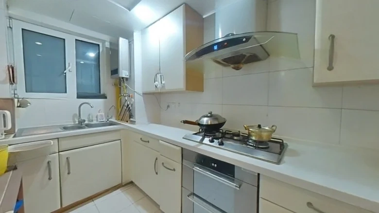 Jiangshan Emperor View - View 5