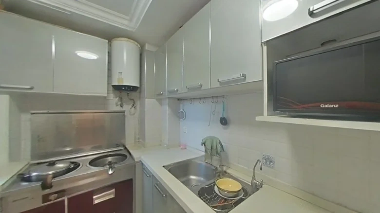 Luxin Changchun Garden - View 5