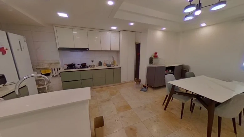 CIFI Royal Palace - View 8