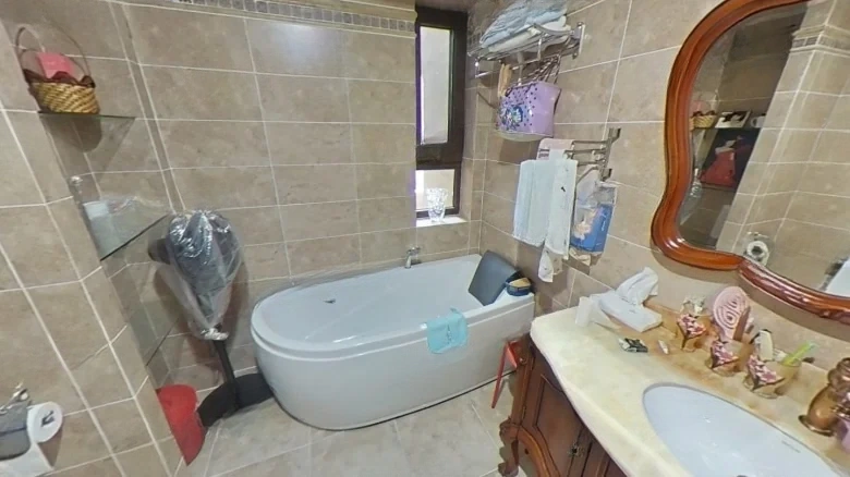 Xinhu Magnificent Garden - View 9