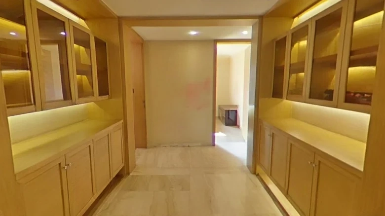 Lushan International Interlaken B District - View 17