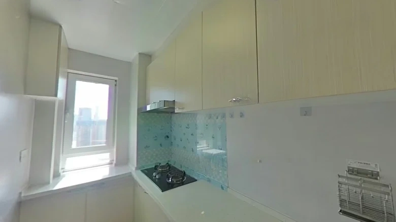 Longjiang Garden - View 5