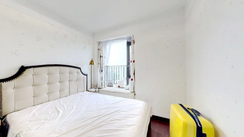 Maple Egret Court - View 4