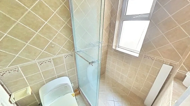 Eastern Saint Jose - View 9