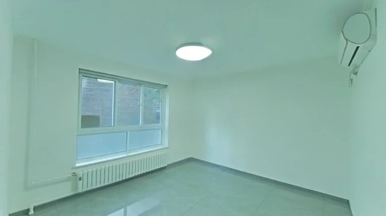 Holy Fragrance Land - View 2