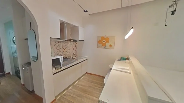 Changsu Road 798 - View 5