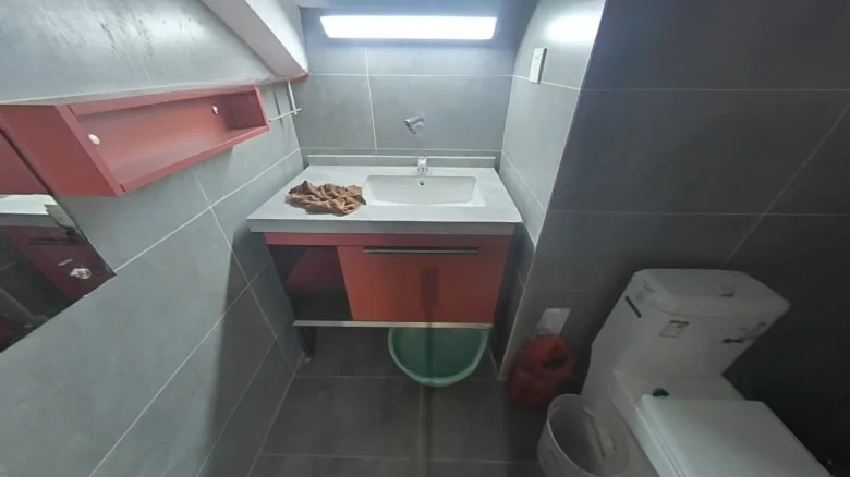 Sheephead Ravine Villa - View 10