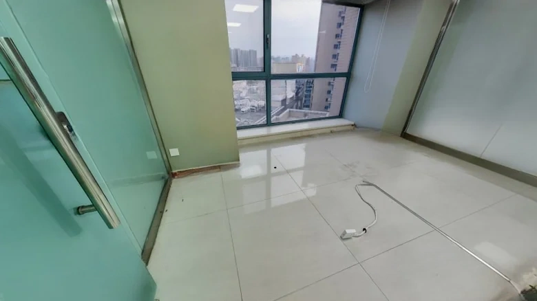 Double Happiness SOHO - View 1