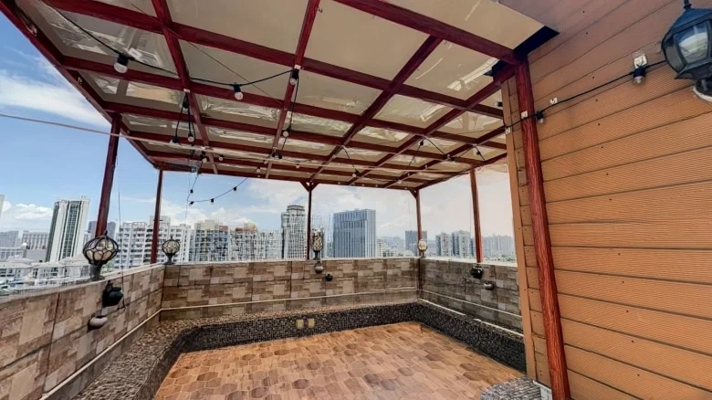 Poly Property Lily Garden Villas - View 13