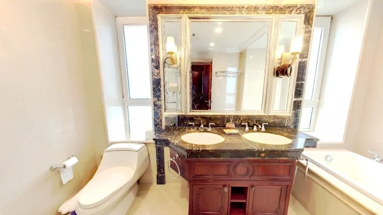 Crescent Estate Royale - View 9