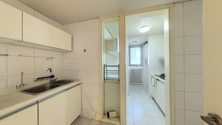 Ji Jing Qin Yuan Residences - View 10