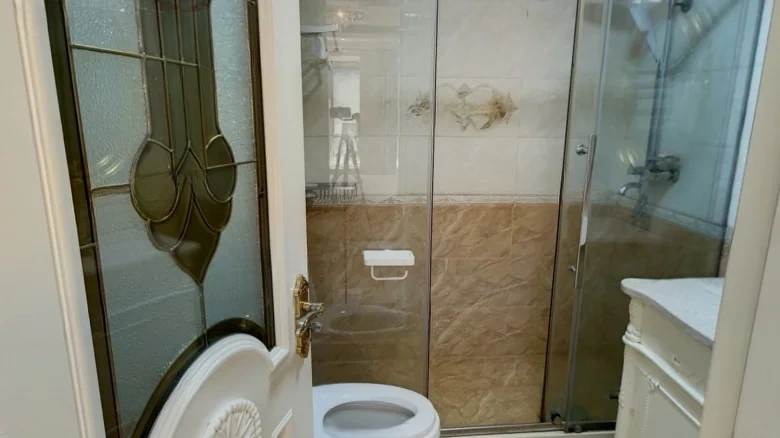 Jingmao International City - View 10