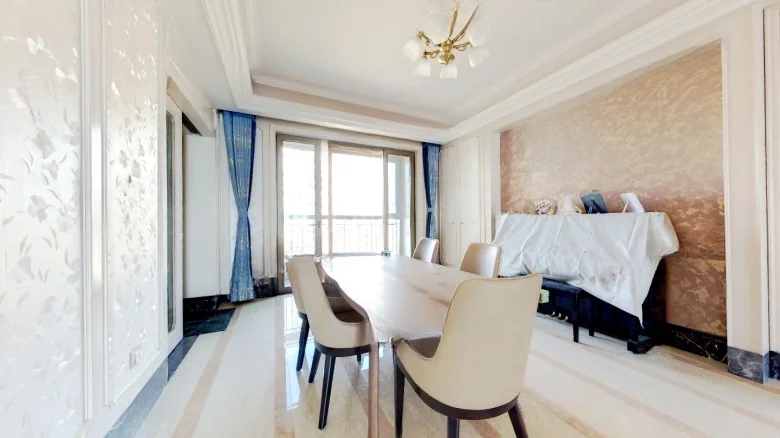 Star River Bay Phase I Garden 1 - View 5