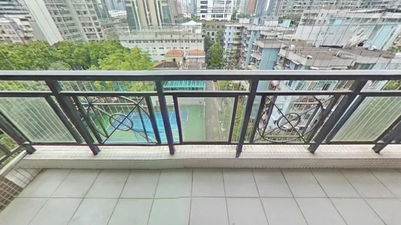 Vision Tower - View 10