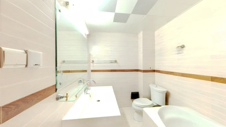 Zhaofeng Jiayuan - View 13