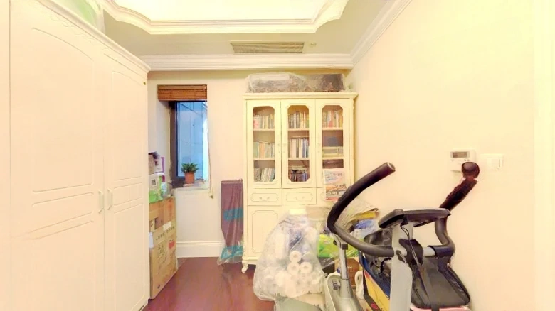 Wanda Grand Manor - View 3