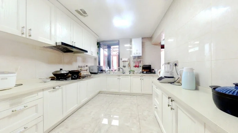 Kunyu Nine Mile District - View 7