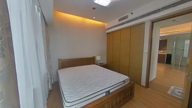 Shima International Plaza - View 2