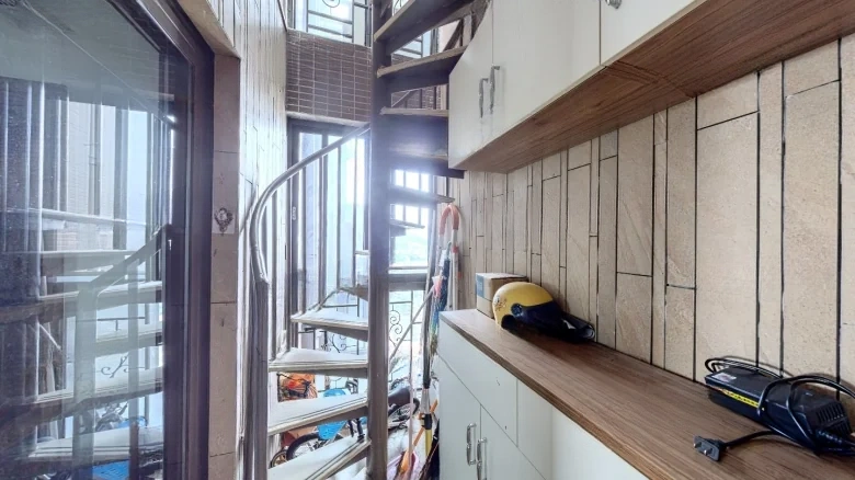 Kaisa TianYu - View 13