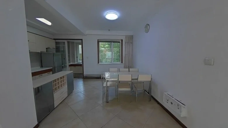 Eastern Saint Joseph - View 5