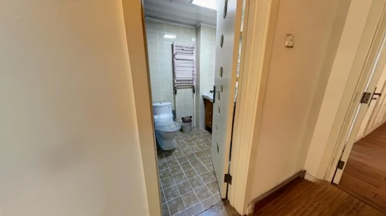 Lihua Garden - View 12