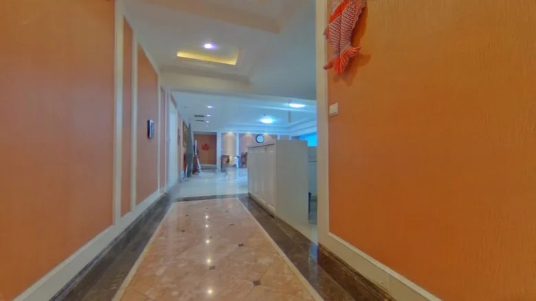 Era Square - View 19