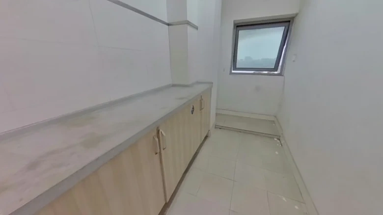 New High-Speed Building - View 8