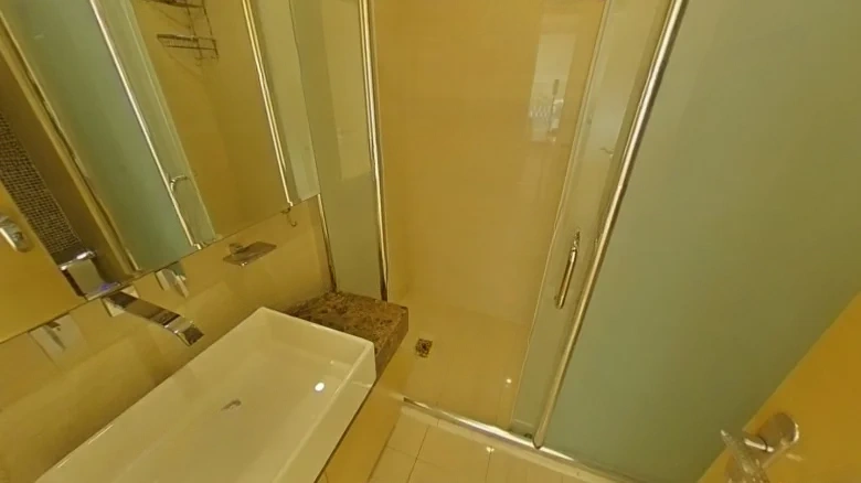 Lushang Prime Mansion - View 8