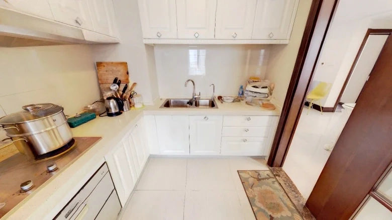 Marine Carnival - View 6