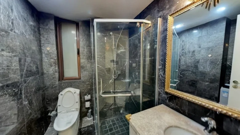 Fortune Mansion - View 7