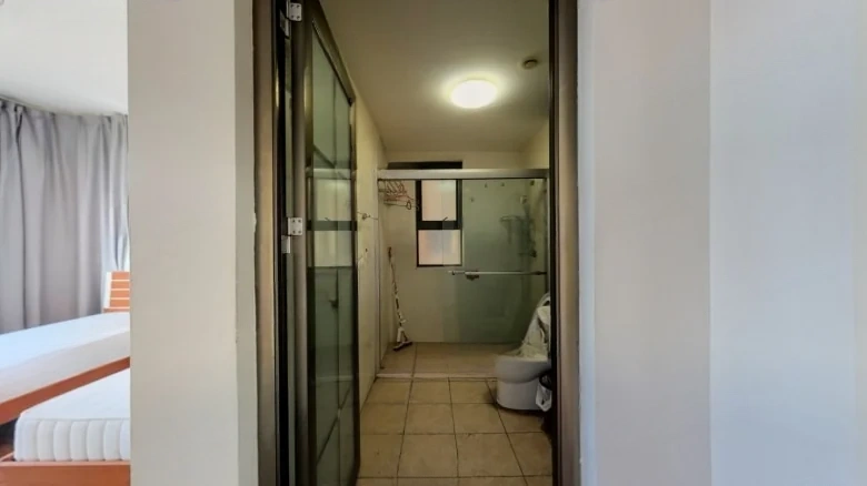 Blue Bay International - View 9