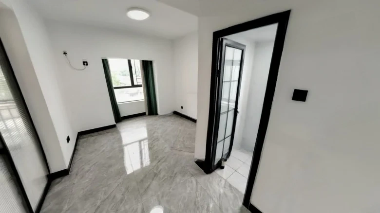 Qianlong Zuntuanpin - View 4