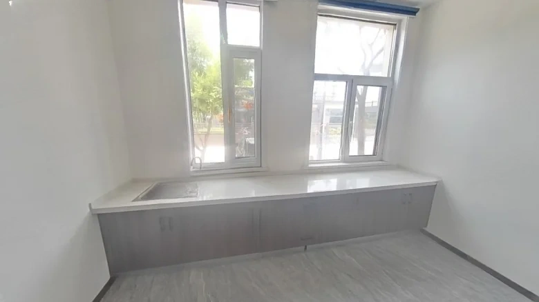 Evergrande Imperial Bay International - View 11