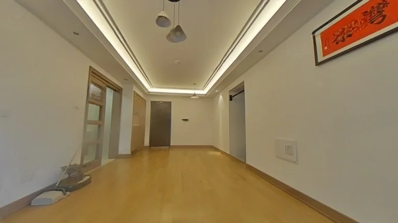 JinDi YueFeng - View 5