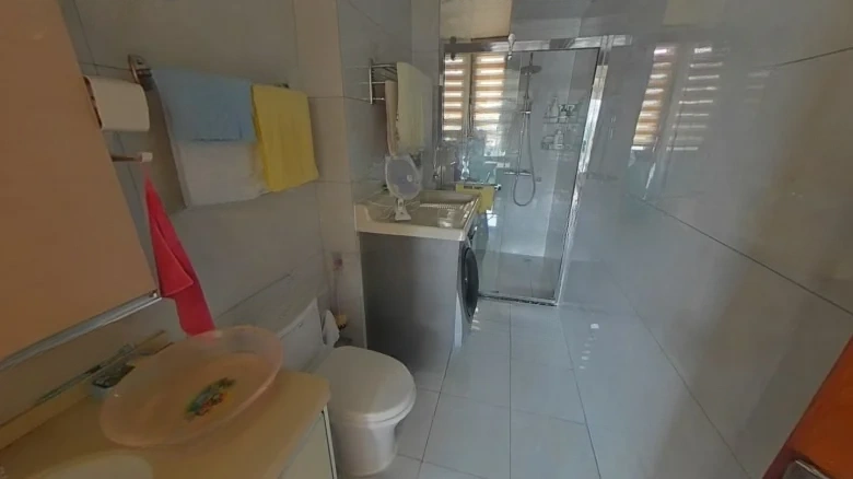 Changshun Riverside Crown - View 9