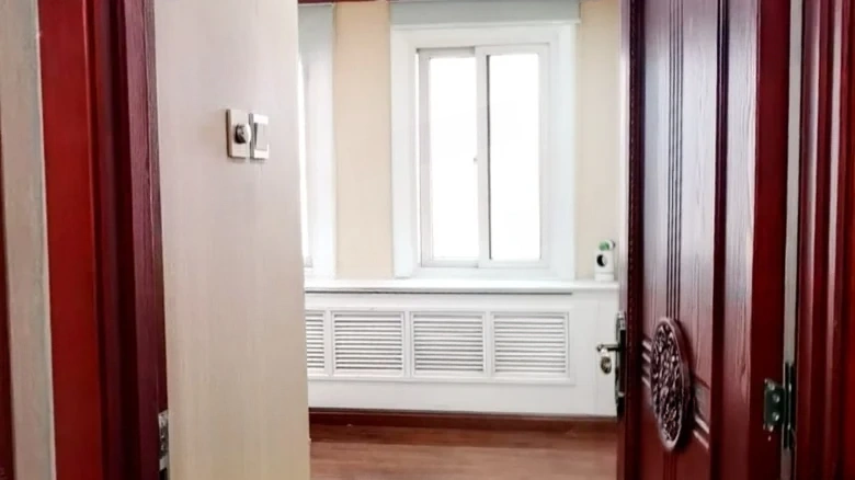 Sunlight Plaza - View 2